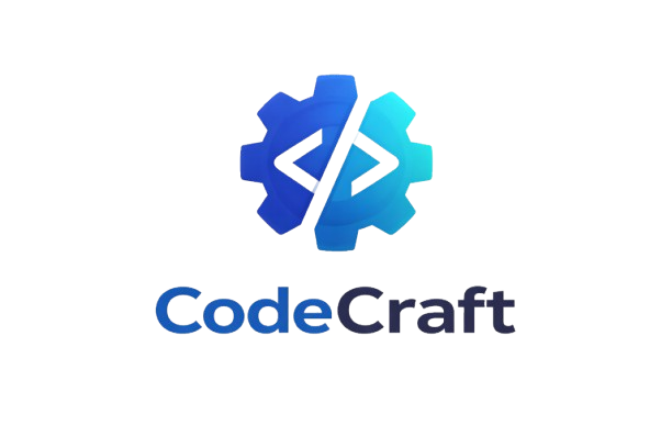 Code Craft